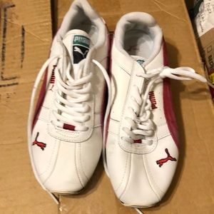Puma